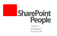 SharePointPeople